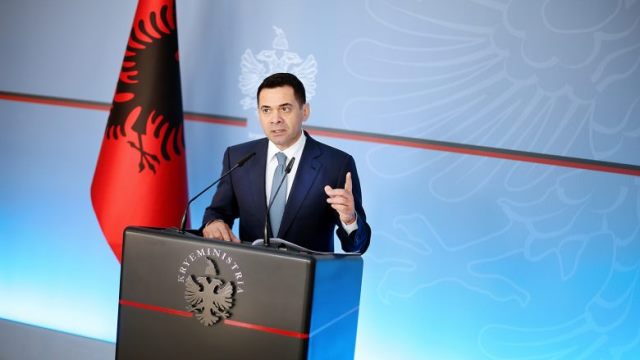 Gati drafti per faljen e gjobave, detyrimet qe do te fshihen dhe kush perfiton